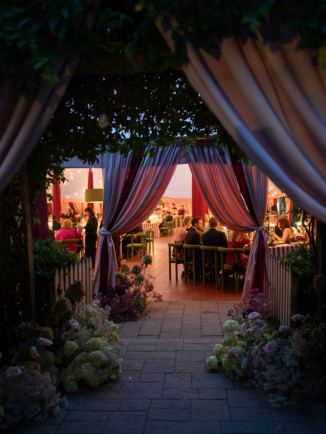 ASHLEYCOXPHOTOGRAPHY_CAROLINE_JUSTIN_WEDDING_SUBMISSION-93