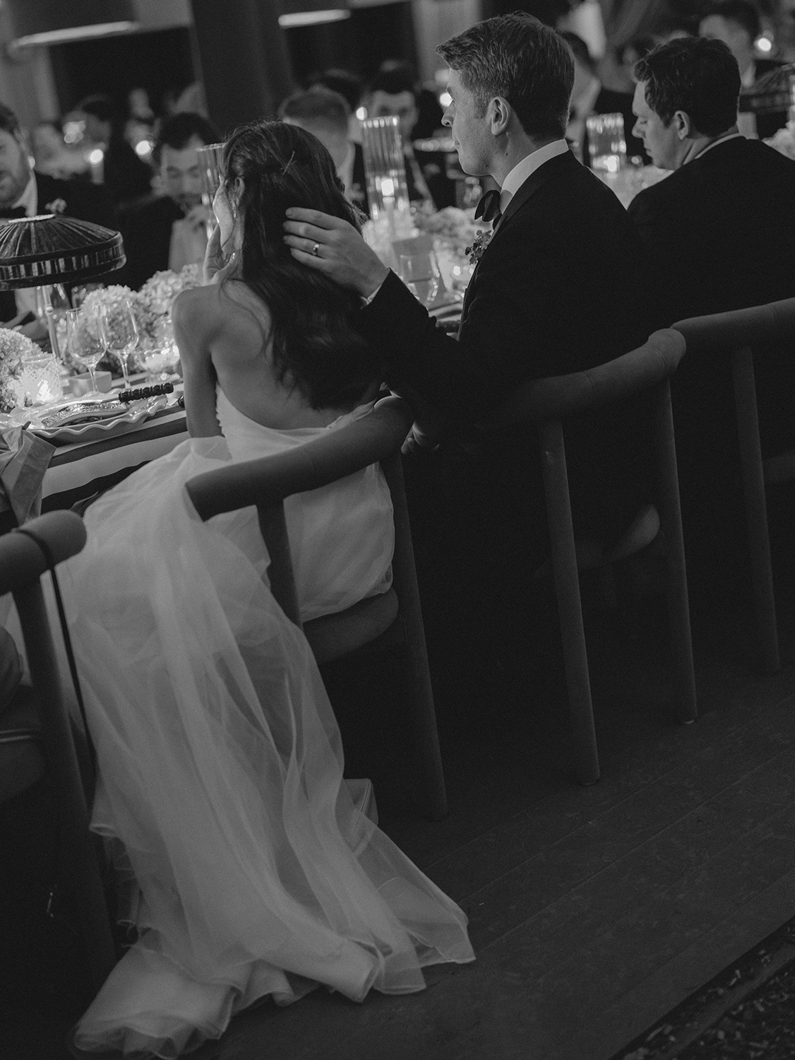 ASHLEYCOXPHOTOGRAPHY_CAROLINE_JUSTIN_WEDDING_SUBMISSION-96