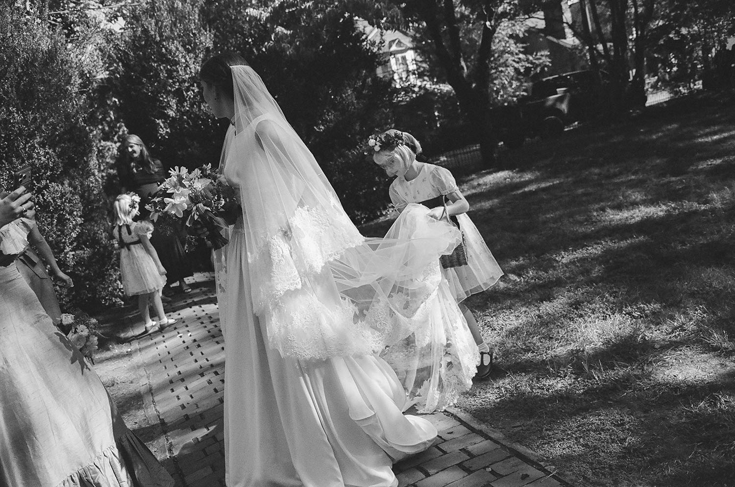 ASHLEYCOXPHOTOGRAPHY_HELEN_WYANT_PREVIEW-17