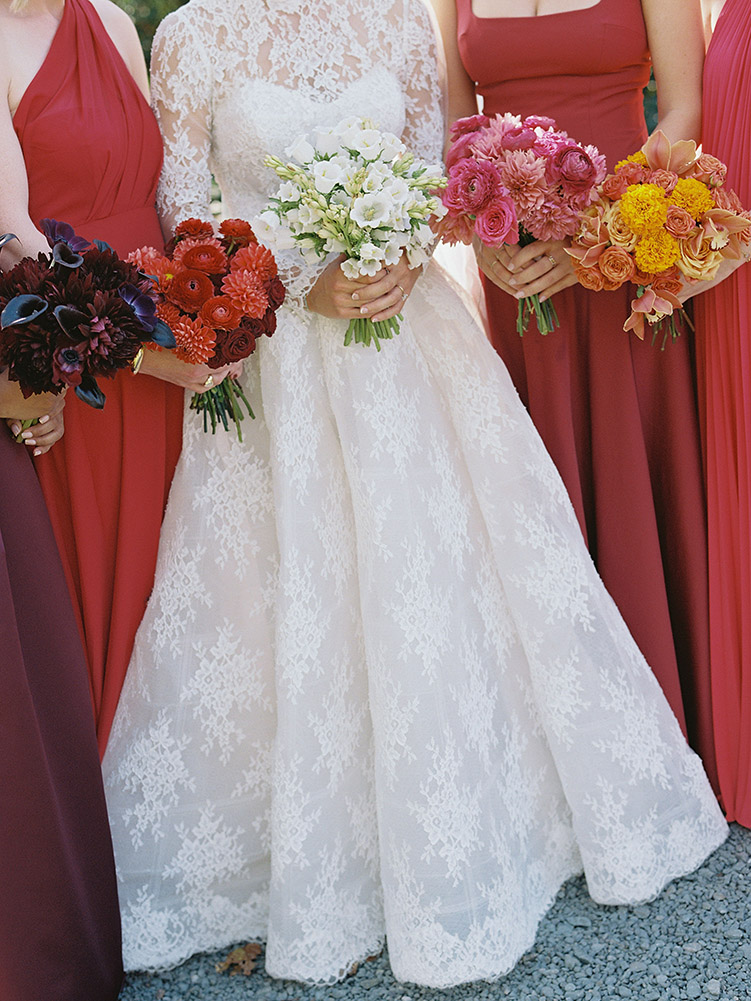 ASHLEYCOXPHOTOGRAPHY_LYDIA_AMARTYO_WEDDING_1-1-3.751×1000