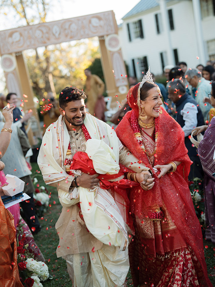 ASHLEYCOXPHOTOGRAPHY_LYDIA_AMARTYO_WEDDING_1-1-6.751×1000