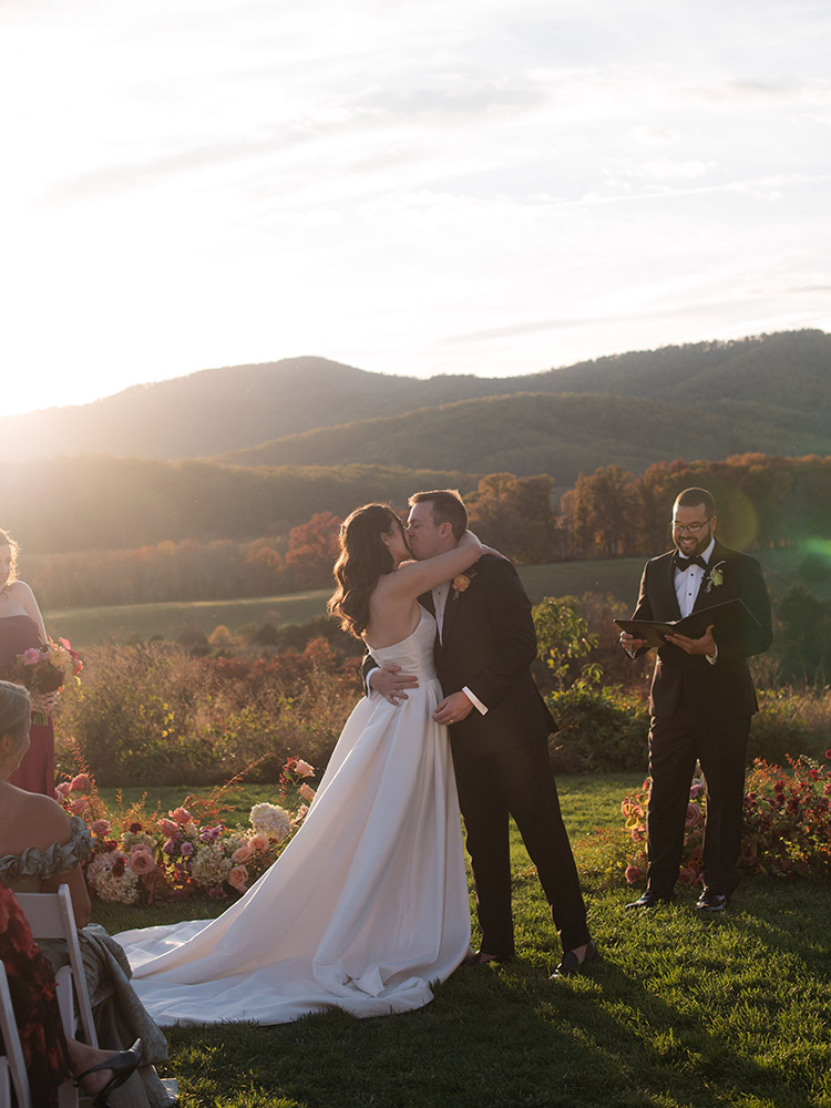 ASHLEYCOXPHOTOGRAPHY_LYDIA_AMARTYO_WEDDING_1-1-8.751×1000