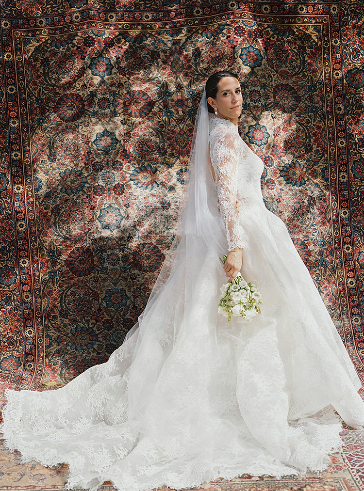 ASHLEYCOXPHOTOGRAPHY_LYDIA_AMARTYO_WEDDING_2-1.jpg