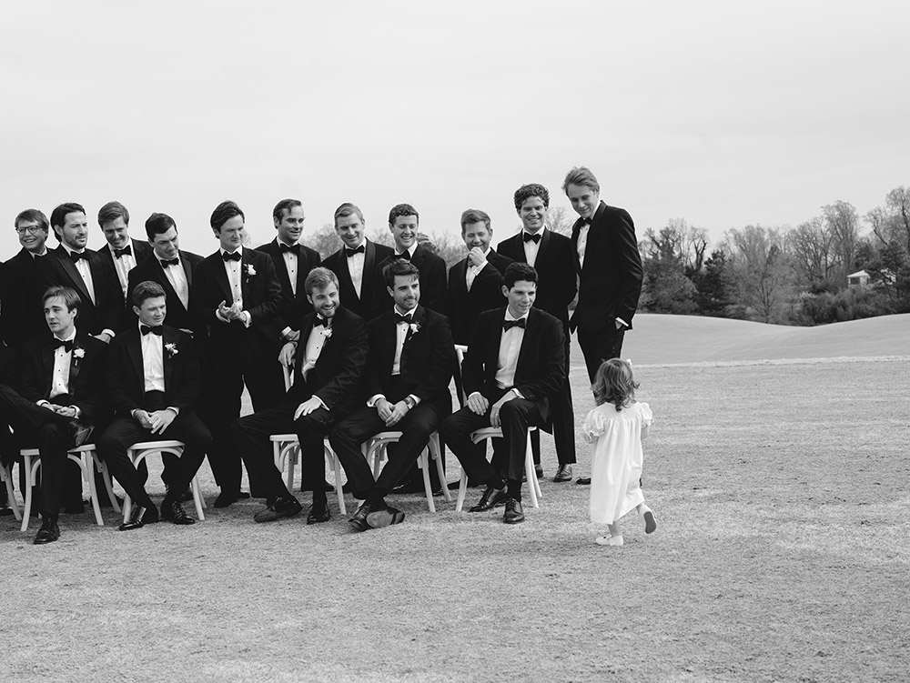 ASHLEYCOXPHOTOGRAPHY_SARAH_TR_WEDDING-8.1000×751